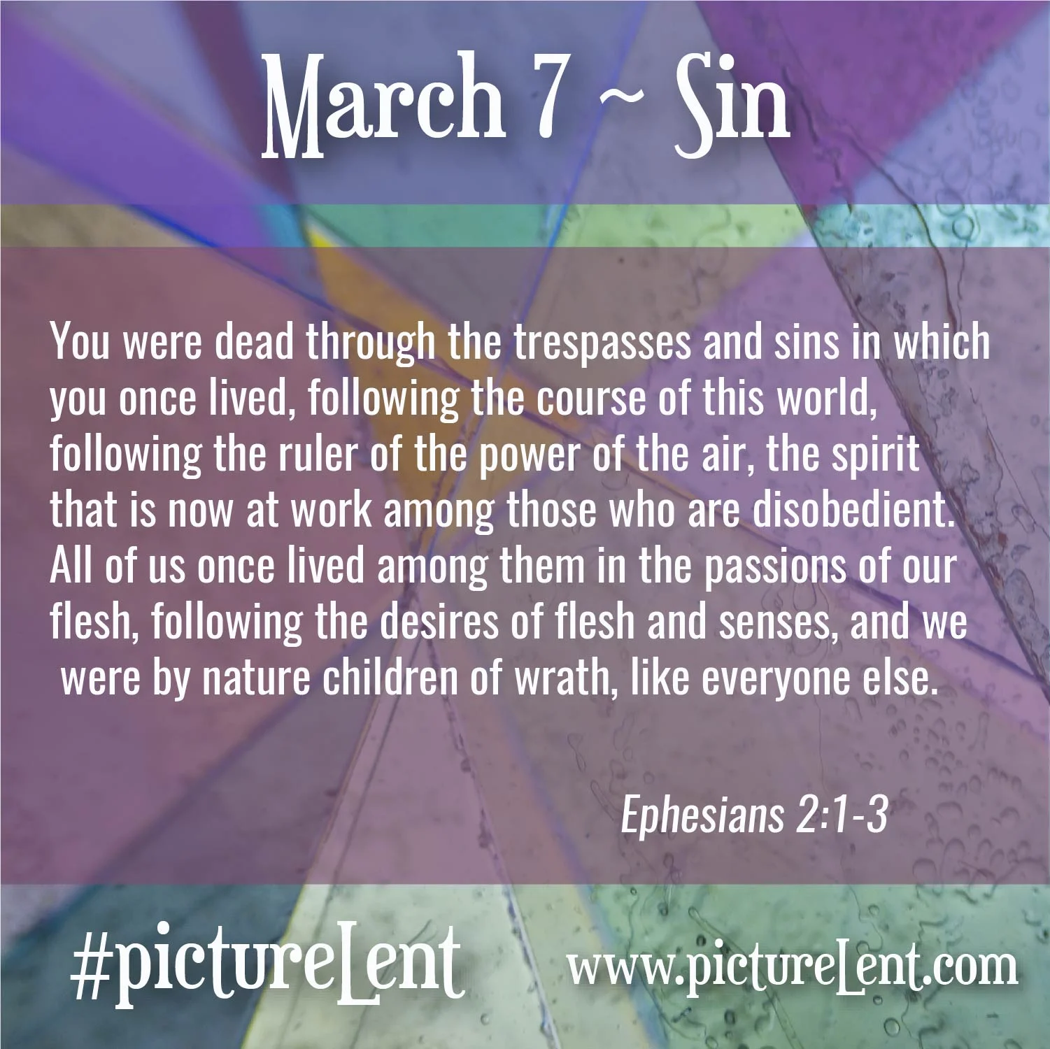 23 Mar 7 Sin-01.jpg