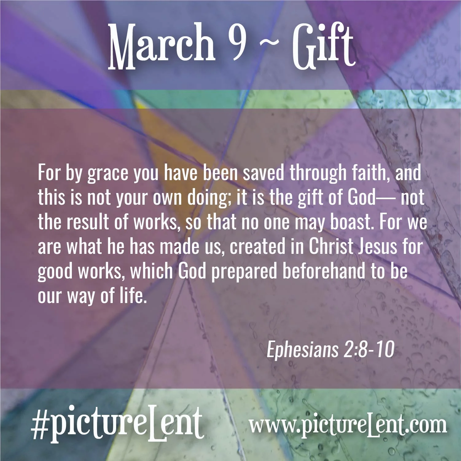12 Feb 24 Think-01.jpg