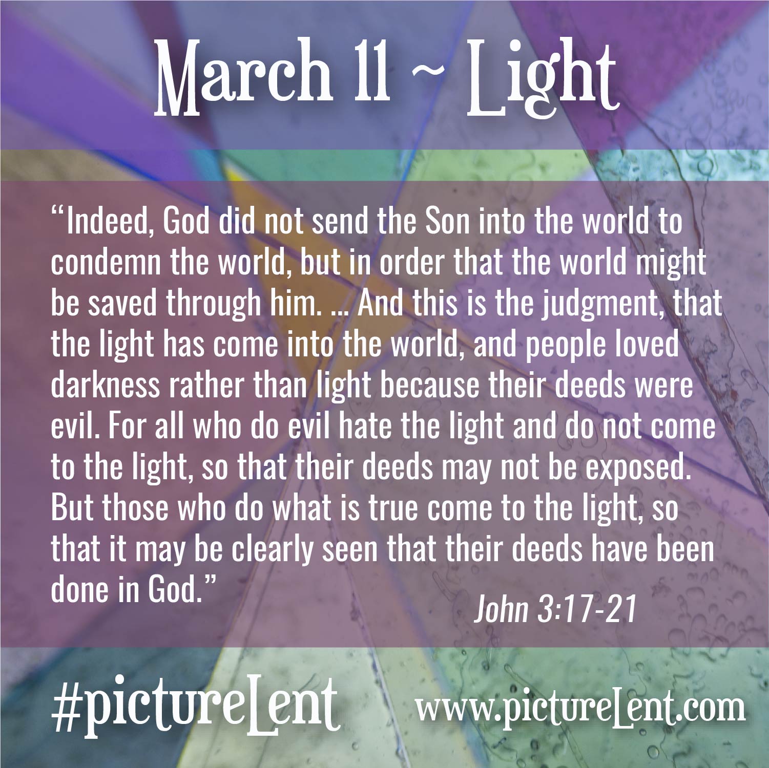 12 Feb 24 Think-01.jpg