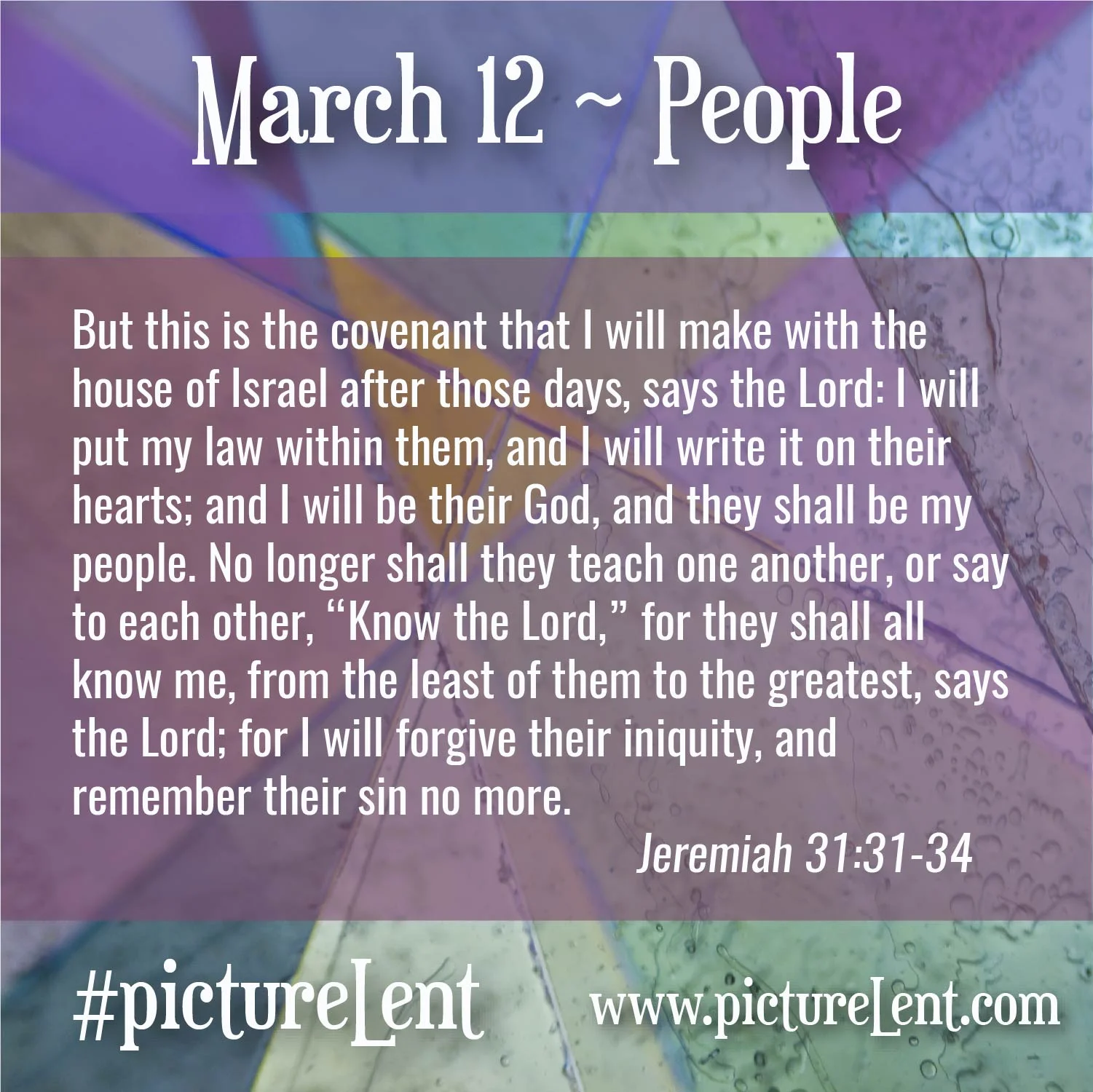 12 Feb 24 Think-01.jpg