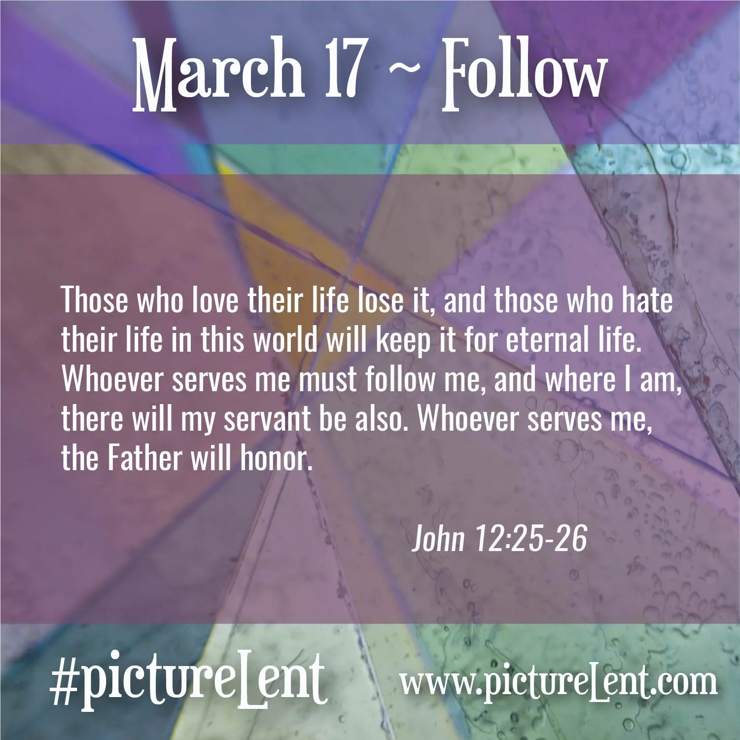 12 Feb 24 Think-01.jpg