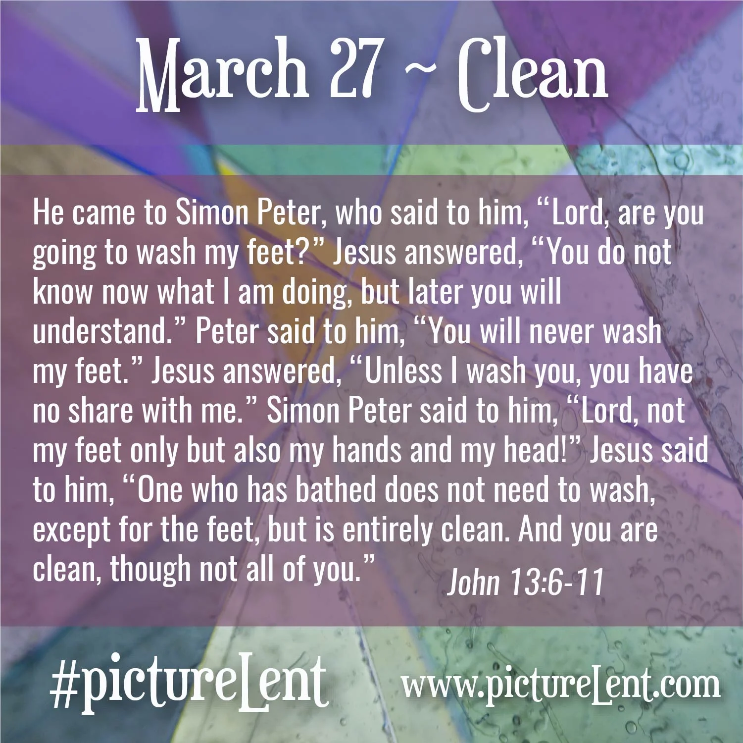 43 Mar 27 Clean-01.jpg