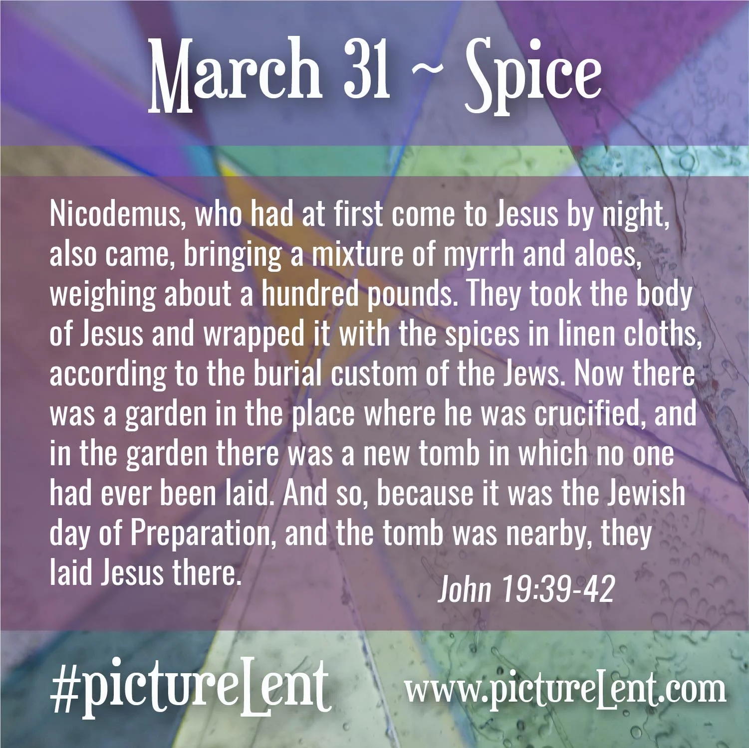 47 Mar 31 Spice-01.jpg