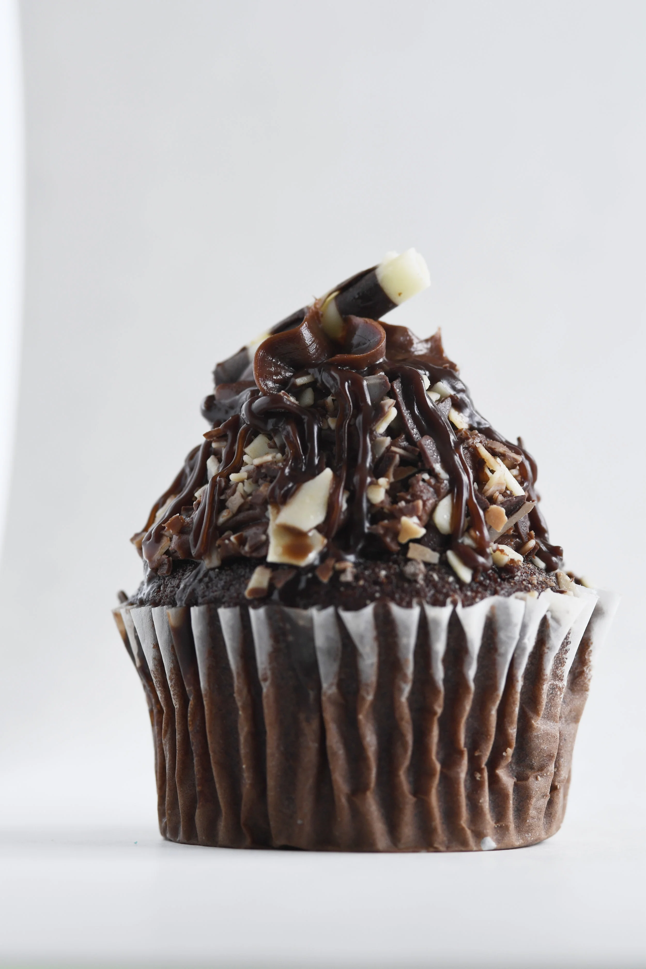 muffin.jpg