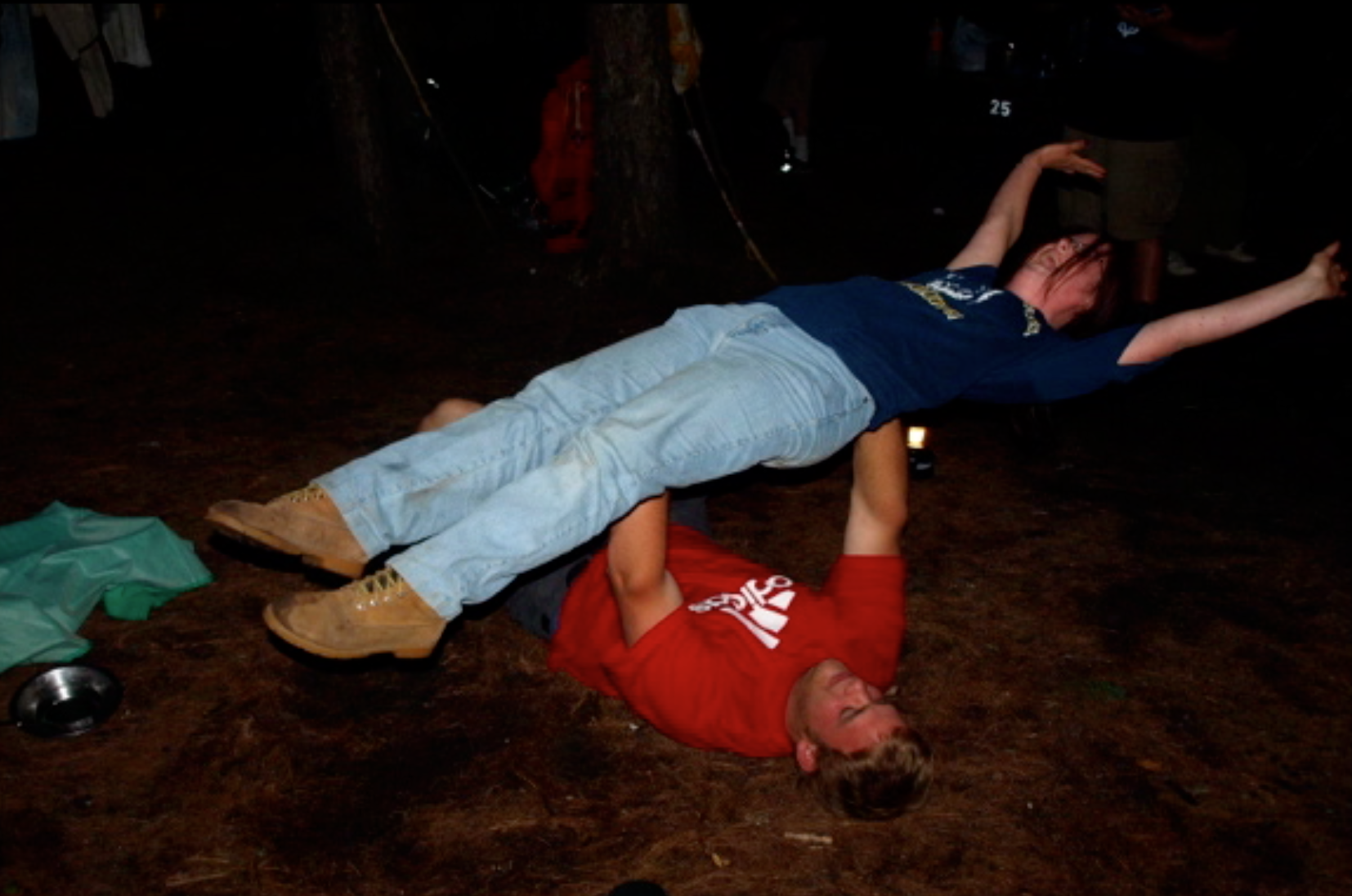 Screen Shot 2013-08-13 at 19.35.17.png