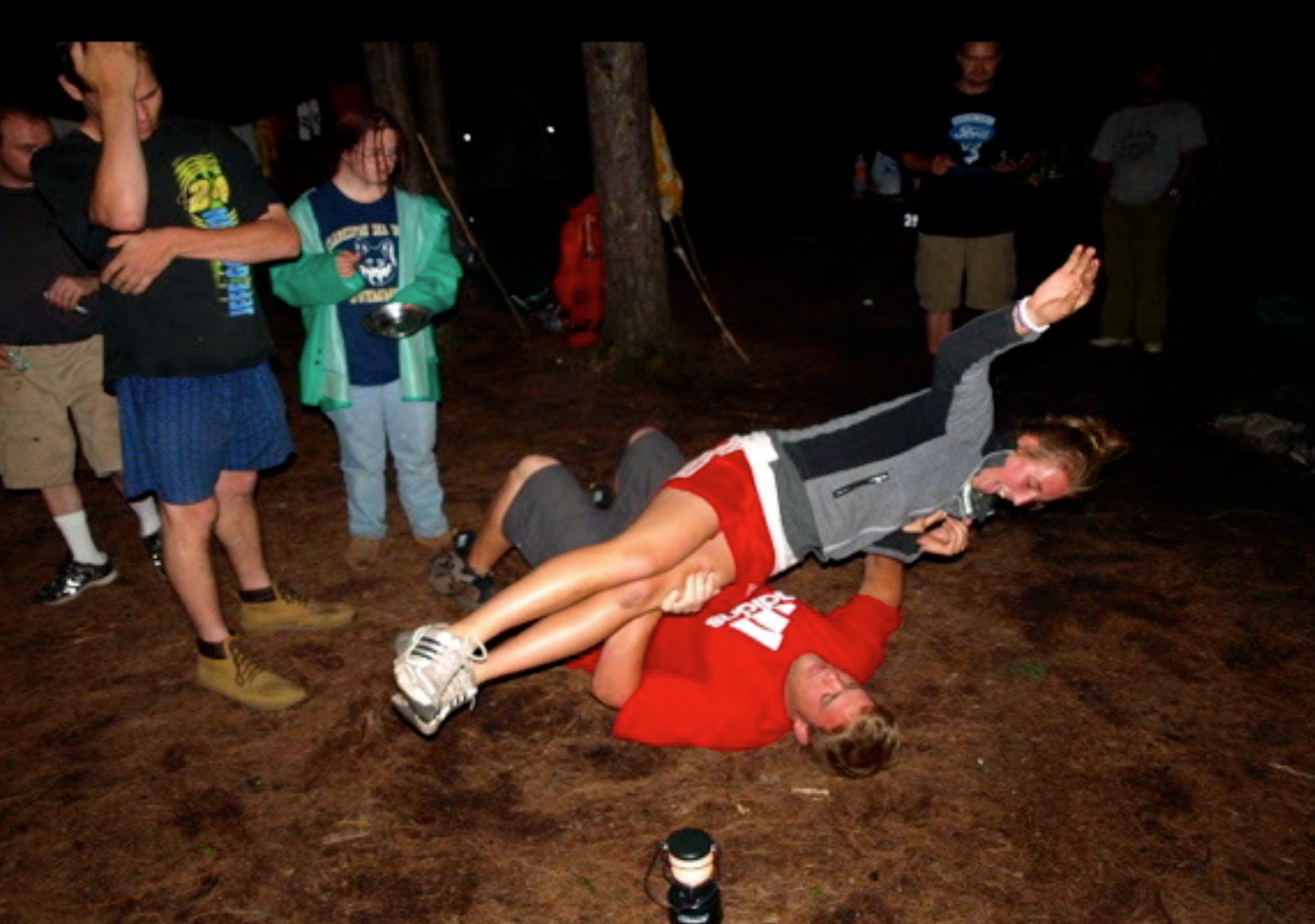 Screen Shot 2013-08-13 at 19.34.39.png