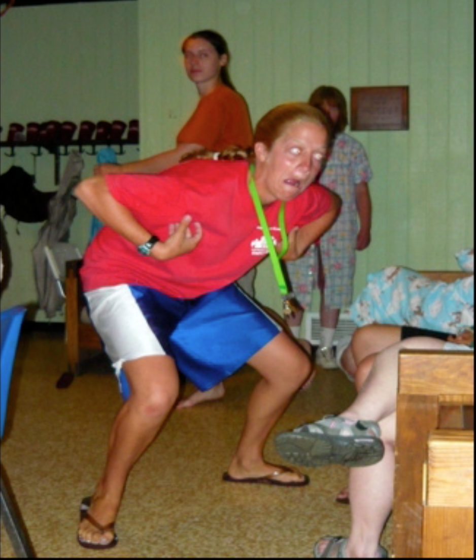 Screen Shot 2013-08-13 at 19.35.54.png