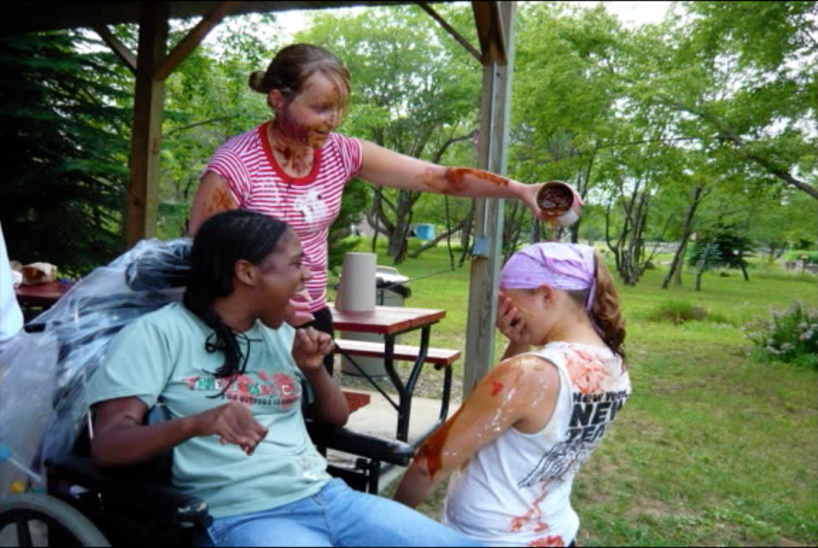 Screen Shot 2013-08-13 at 19.35.34.png