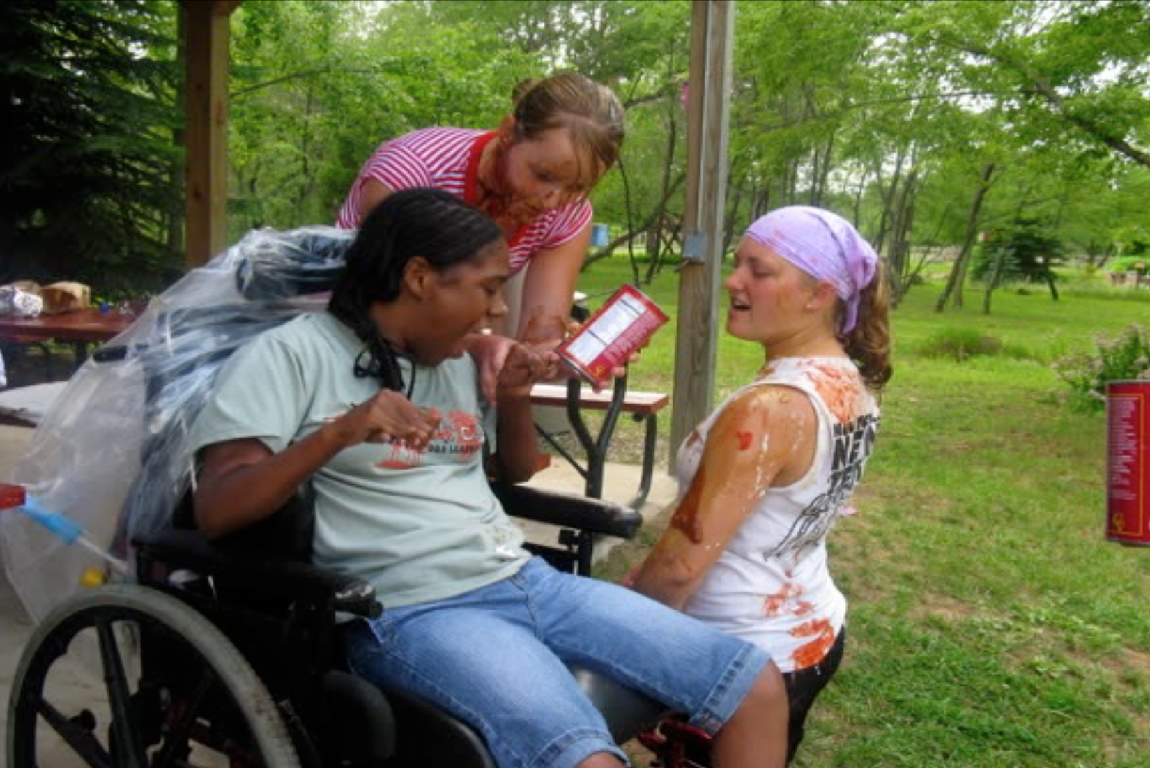 Screen Shot 2013-08-13 at 19.36.10.png