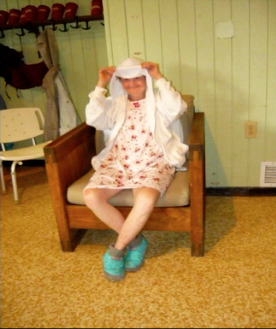 Screen Shot 2013-08-13 at 19.36.27.png