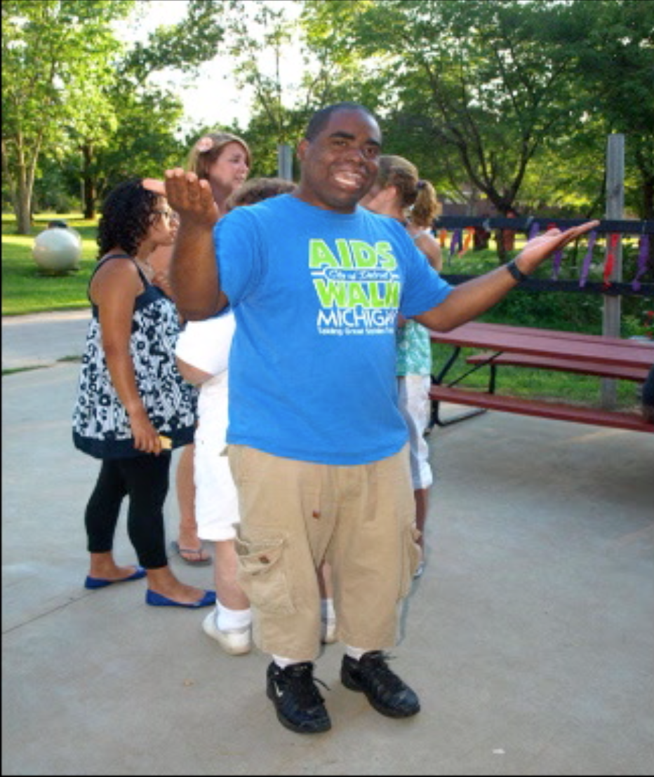 Screen Shot 2013-08-13 at 19.36.56.png