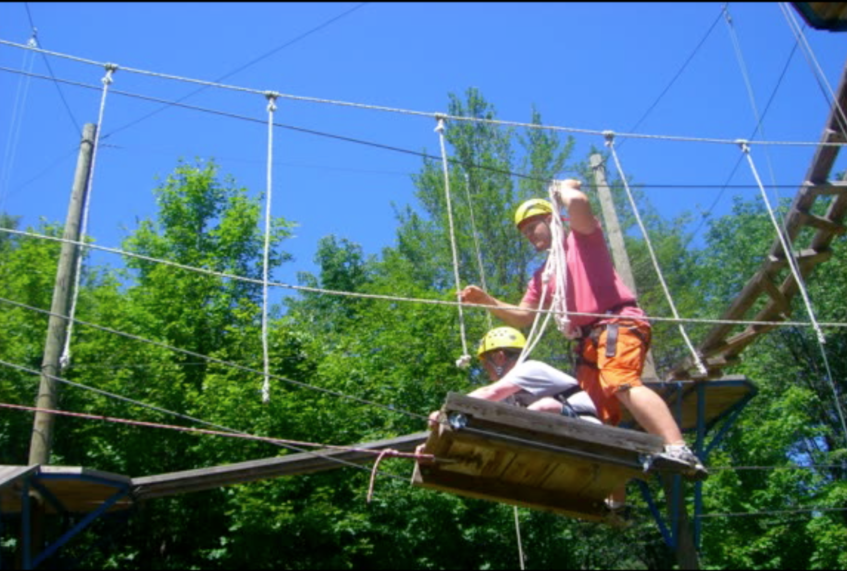 Screen Shot 2013-08-13 at 19.36.41.png