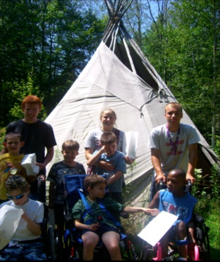 Screen Shot 2013-08-13 at 19.37.08.png