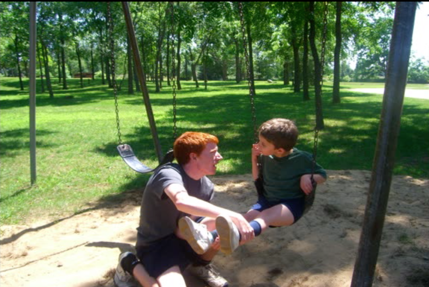 Screen Shot 2013-08-13 at 19.37.19.png