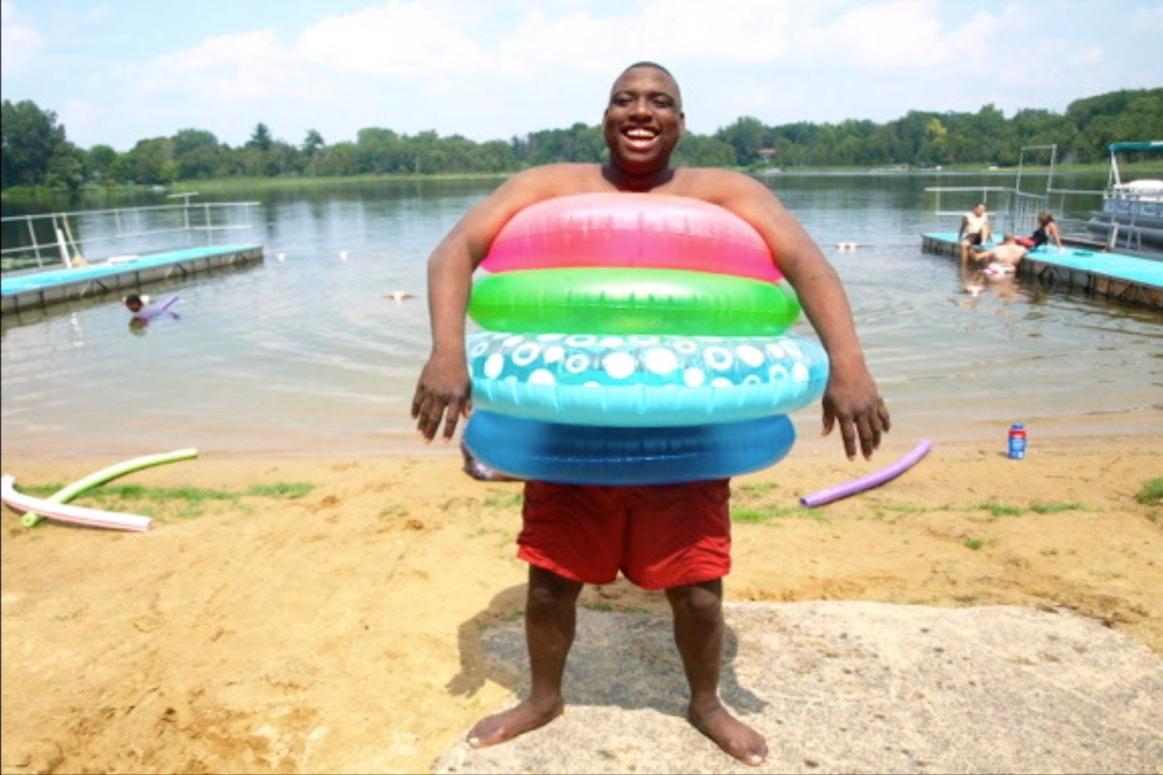 Screen Shot 2013-08-13 at 19.37.32.png