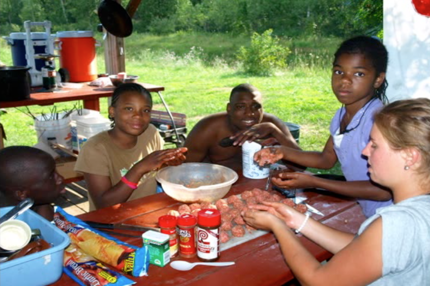 Screen Shot 2013-08-13 at 19.37.44.png