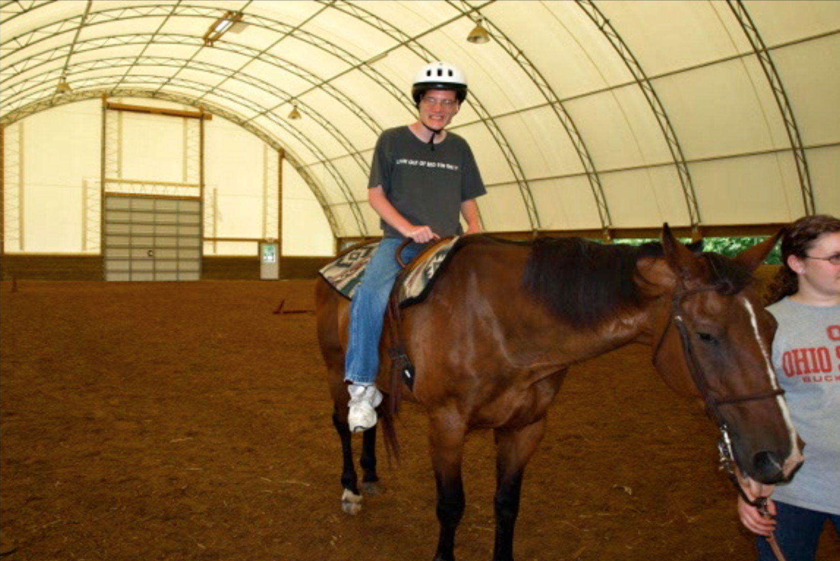 Screen Shot 2013-08-13 at 19.37.55.png