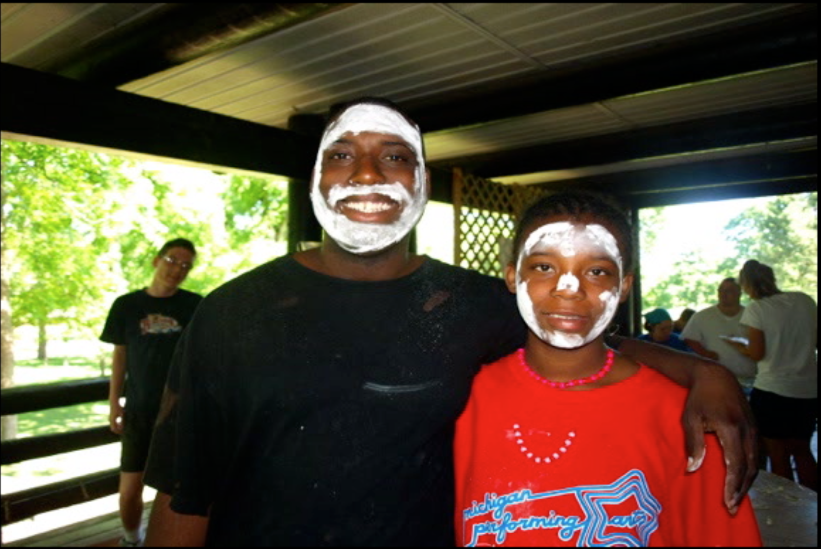 Screen Shot 2013-08-13 at 19.38.11.png