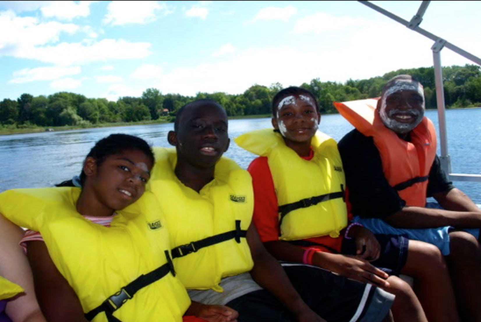 Screen Shot 2013-08-13 at 19.38.22.png