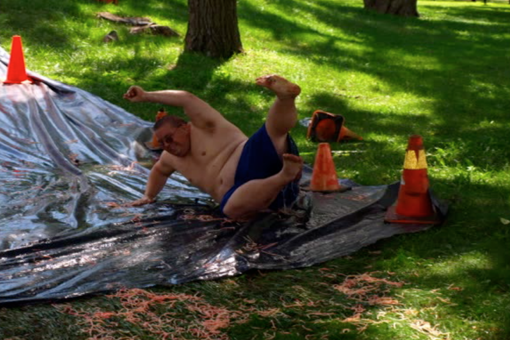 Screen Shot 2013-08-13 at 19.38.33.png