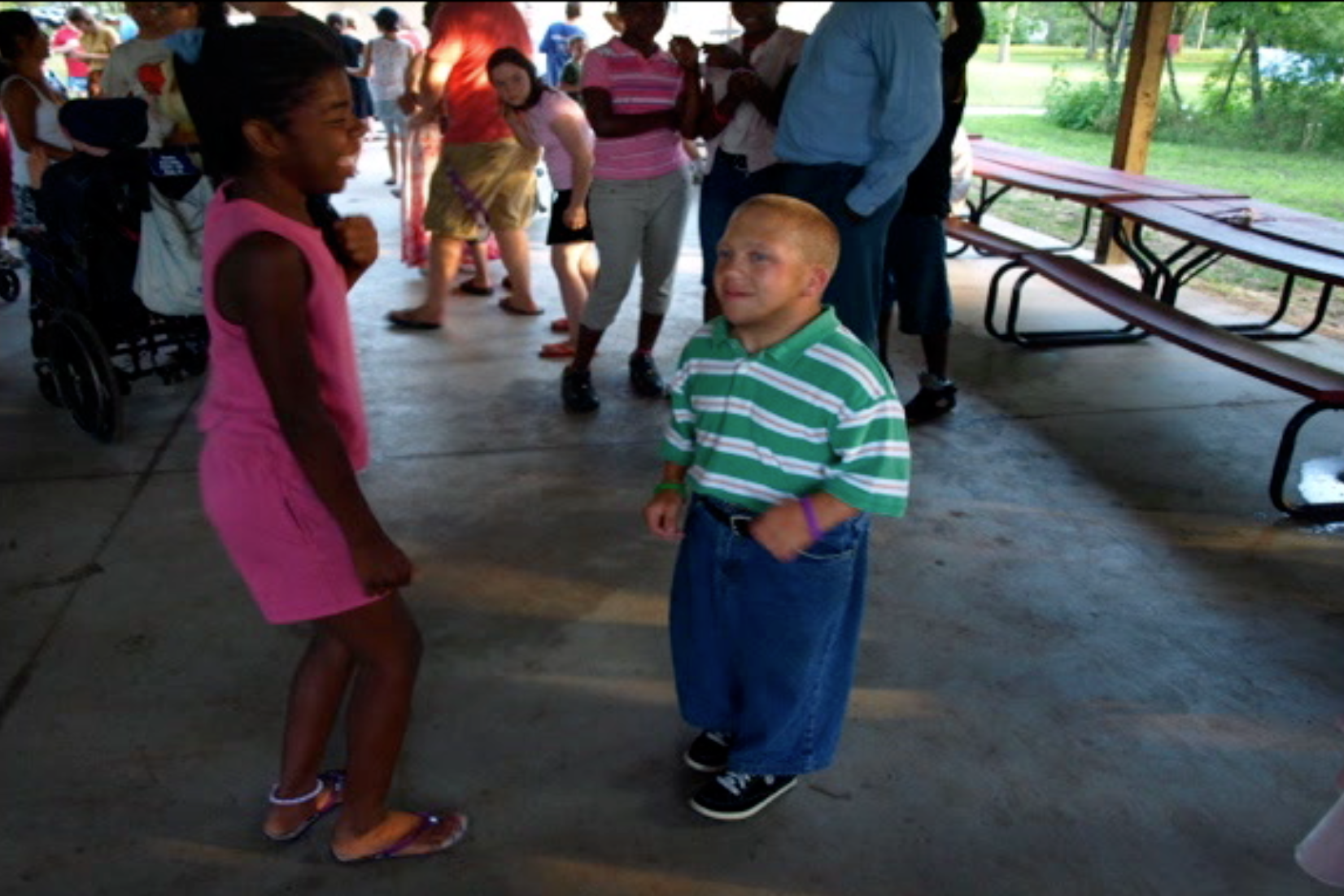 Screen Shot 2013-08-13 at 19.38.50.png