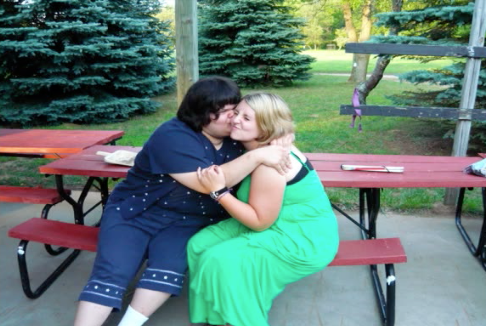 Screen Shot 2013-08-13 at 19.39.03.png