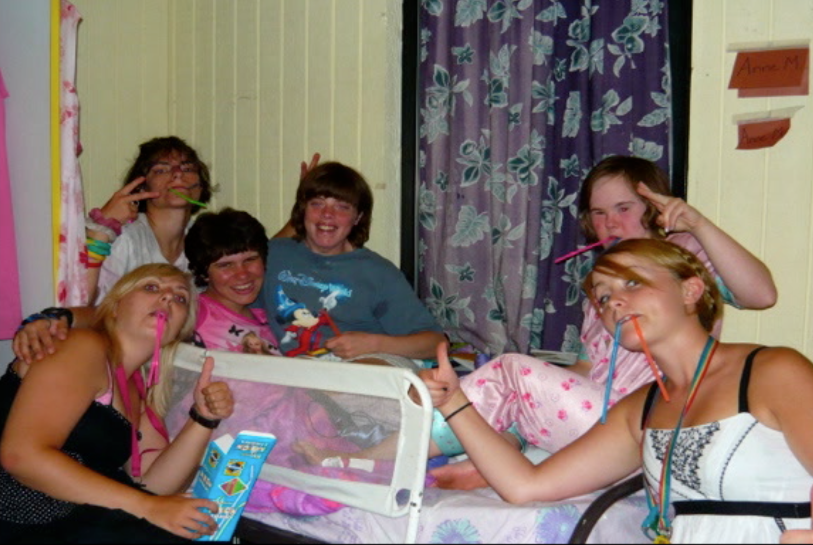 Screen Shot 2013-08-13 at 19.39.19.png