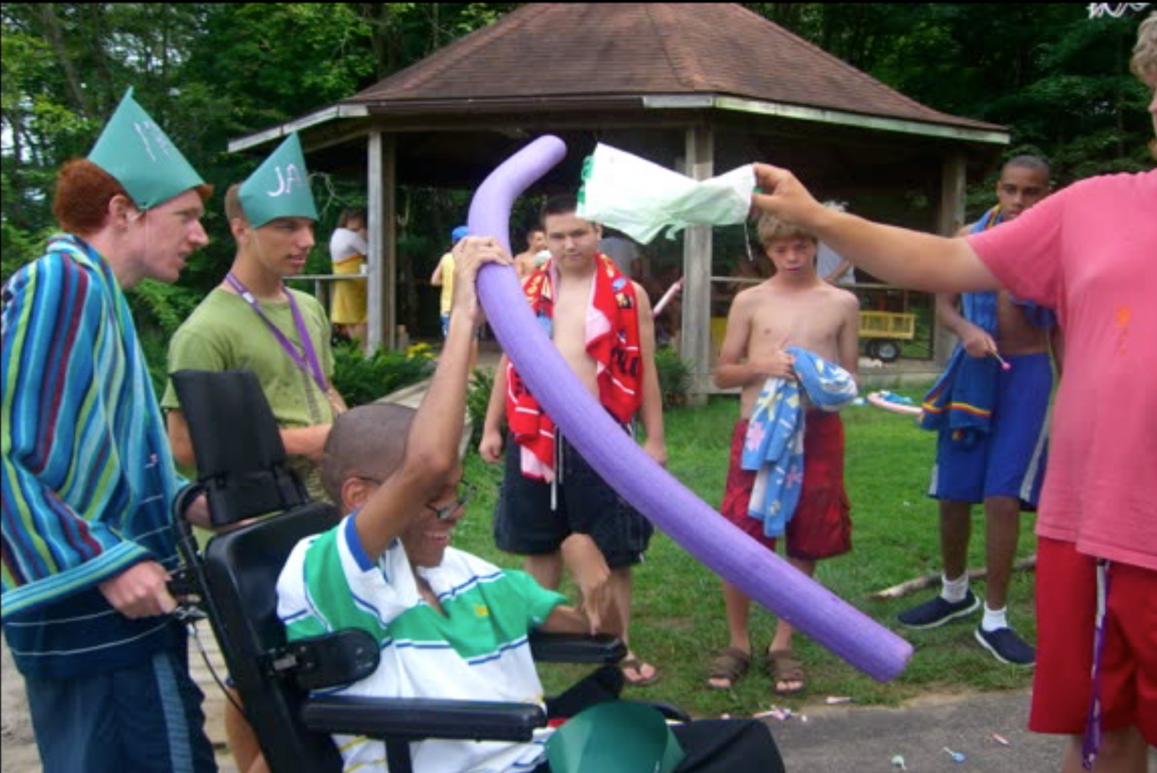 Screen Shot 2013-08-13 at 19.39.30.png