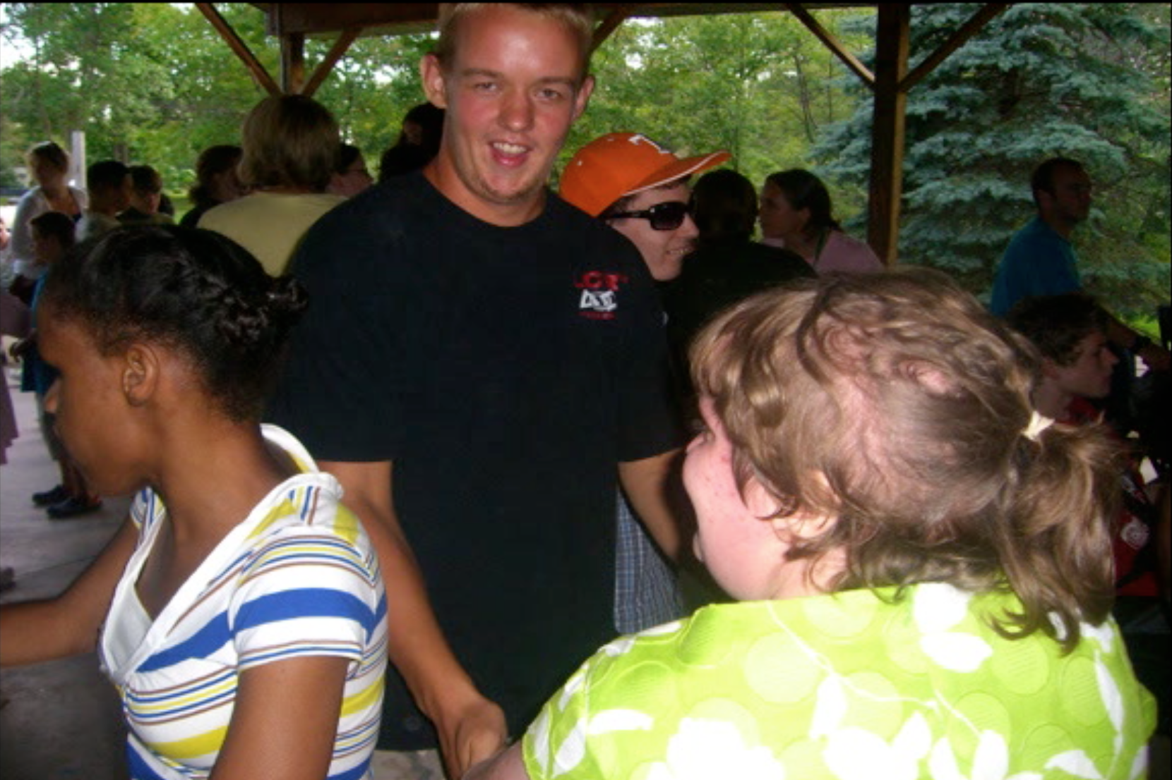 Screen Shot 2013-08-13 at 19.40.24.png