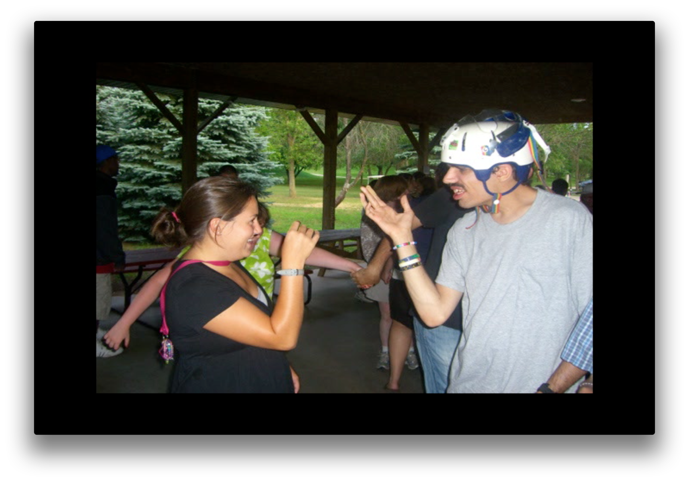 Screen Shot 2013-08-13 at 19.40.15.png