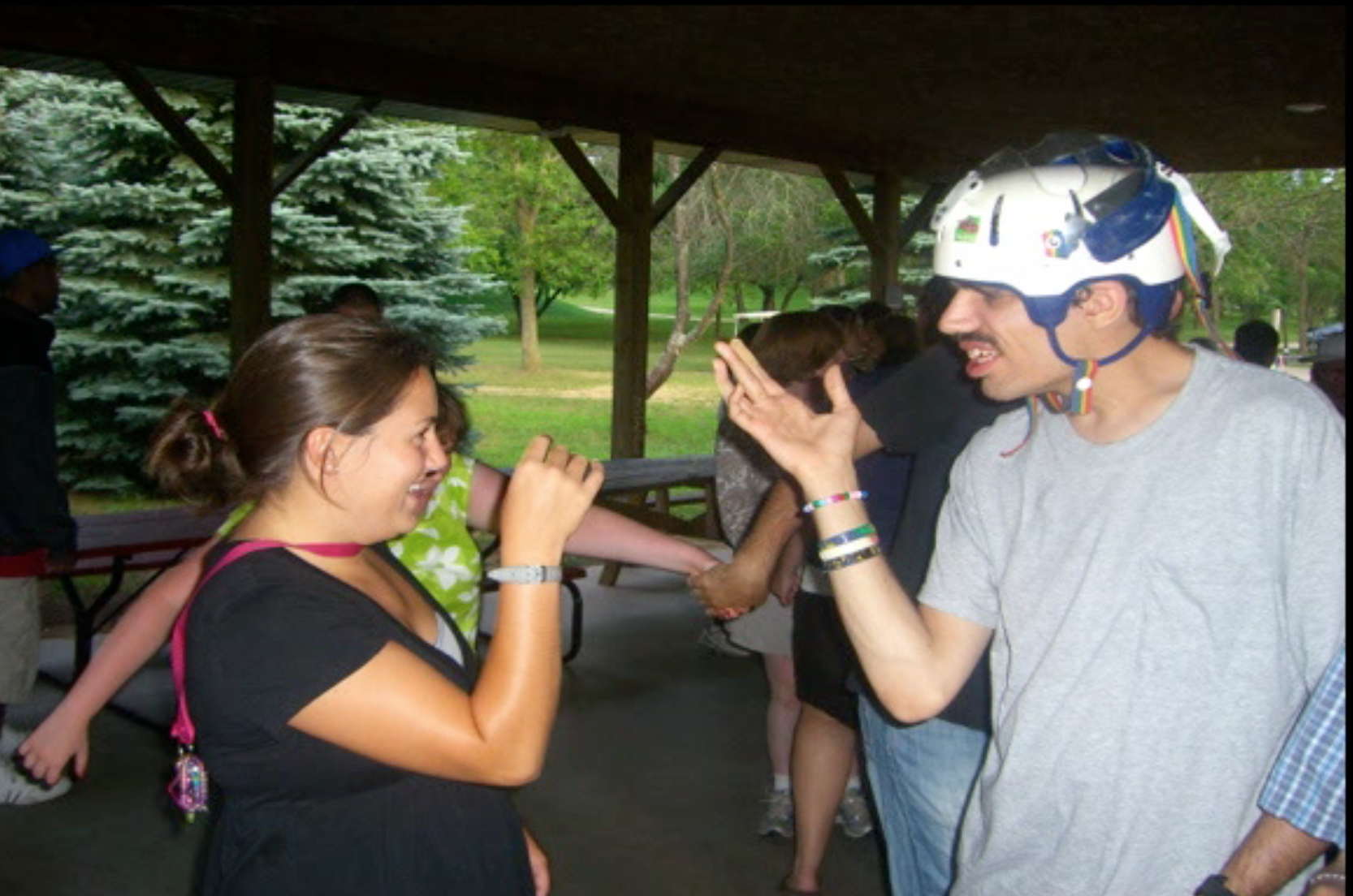 Screen Shot 2013-08-13 at 19.40.36.png