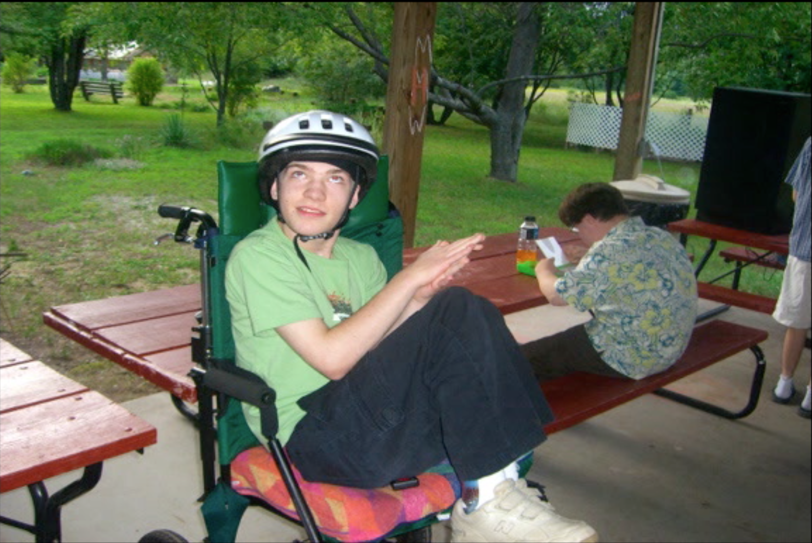 Screen Shot 2013-08-13 at 19.40.54.png