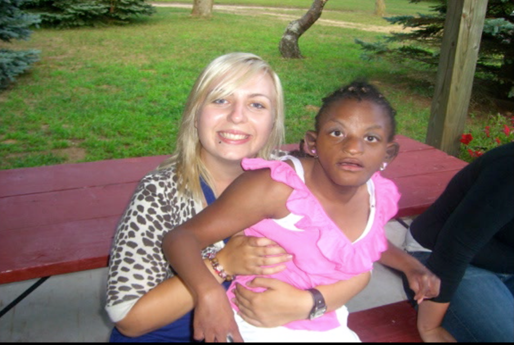 Screen Shot 2013-08-13 at 19.41.06.png