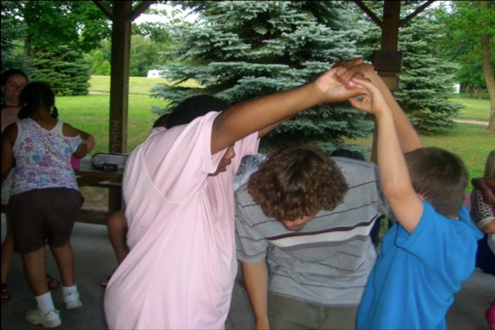 Screen Shot 2013-08-13 at 19.41.17.png