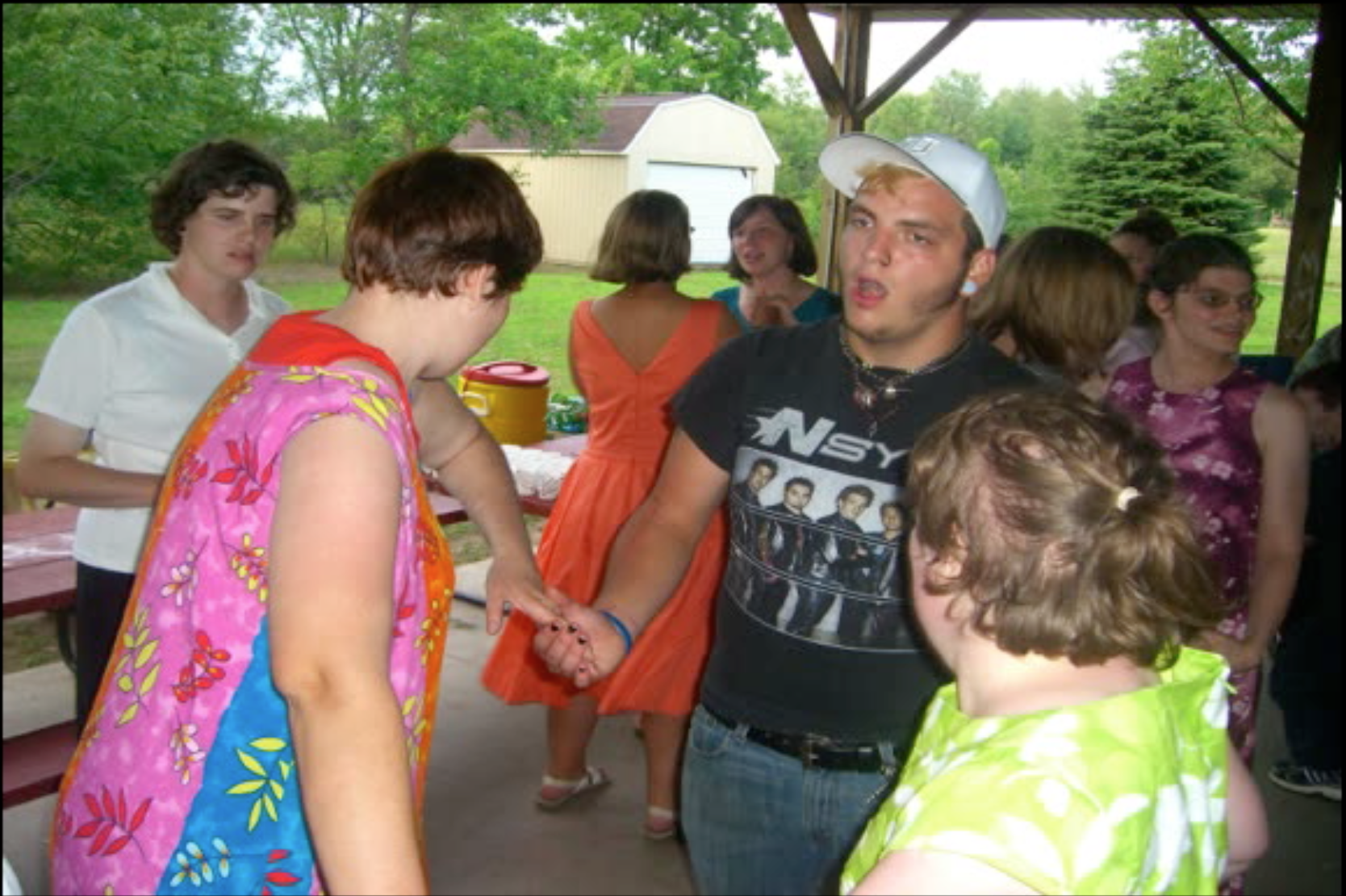 Screen Shot 2013-08-13 at 19.40.02.png