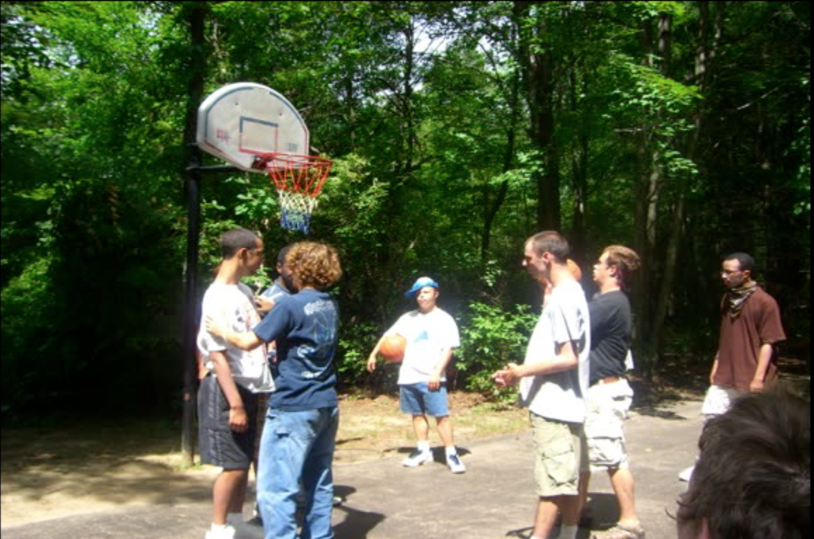 Screen Shot 2013-08-13 at 19.39.42.png