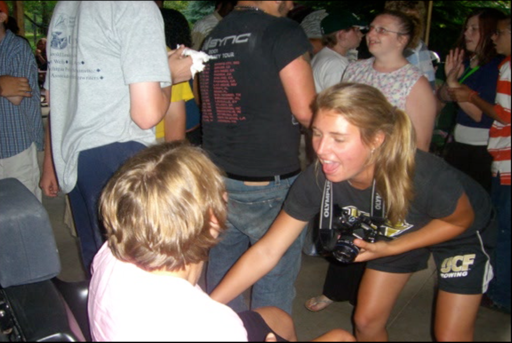 Screen Shot 2013-08-13 at 19.41.28.png