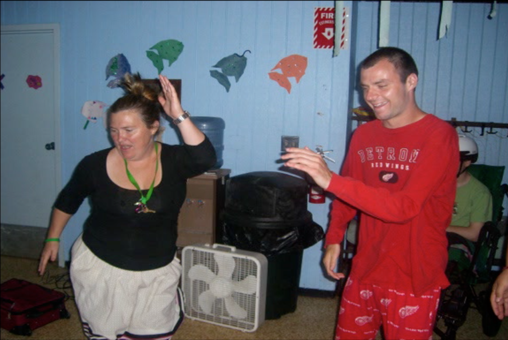 Screen Shot 2013-08-13 at 19.41.54.png