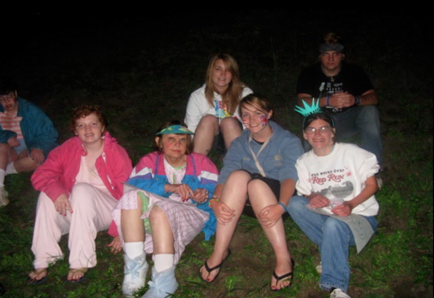 Screen Shot 2013-08-13 at 19.51.26.png