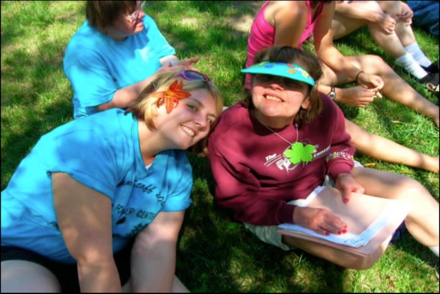 Screen Shot 2013-08-13 at 19.51.42.png