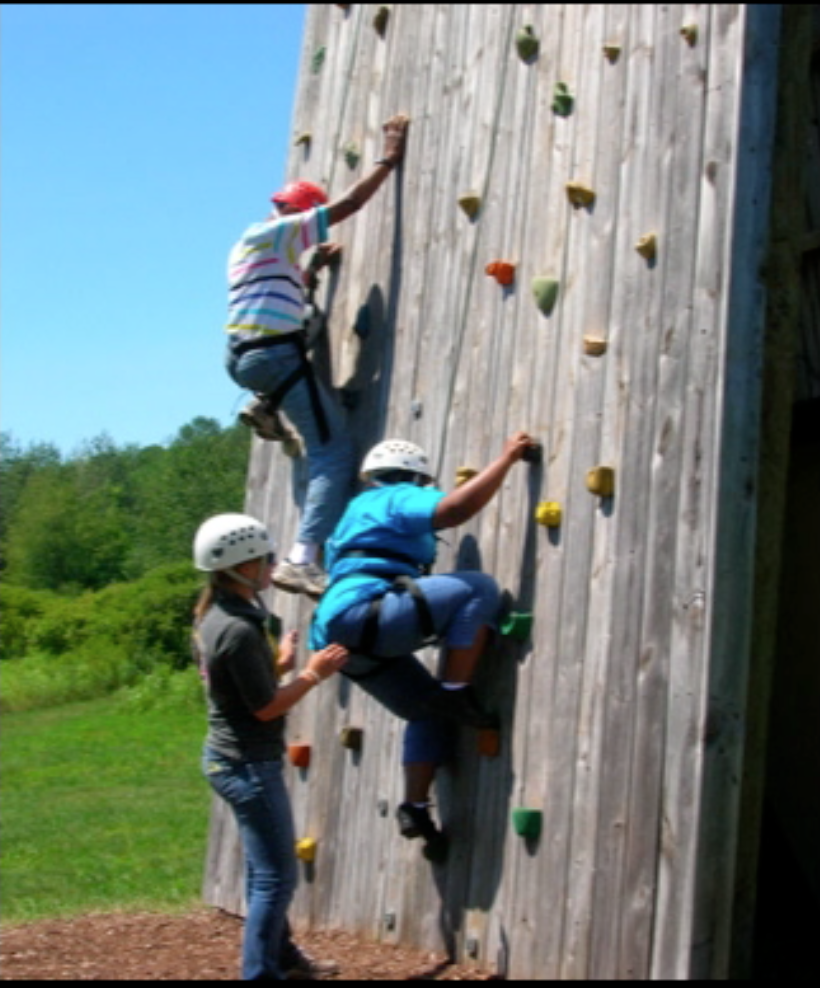 Screen Shot 2013-08-13 at 19.51.54.png