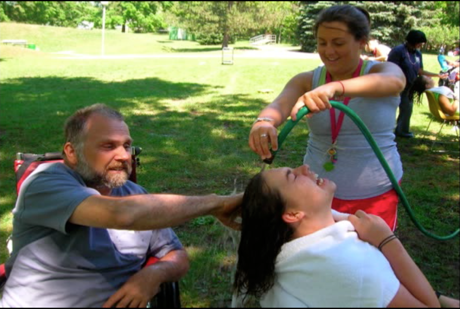 Screen Shot 2013-08-13 at 19.52.06.png