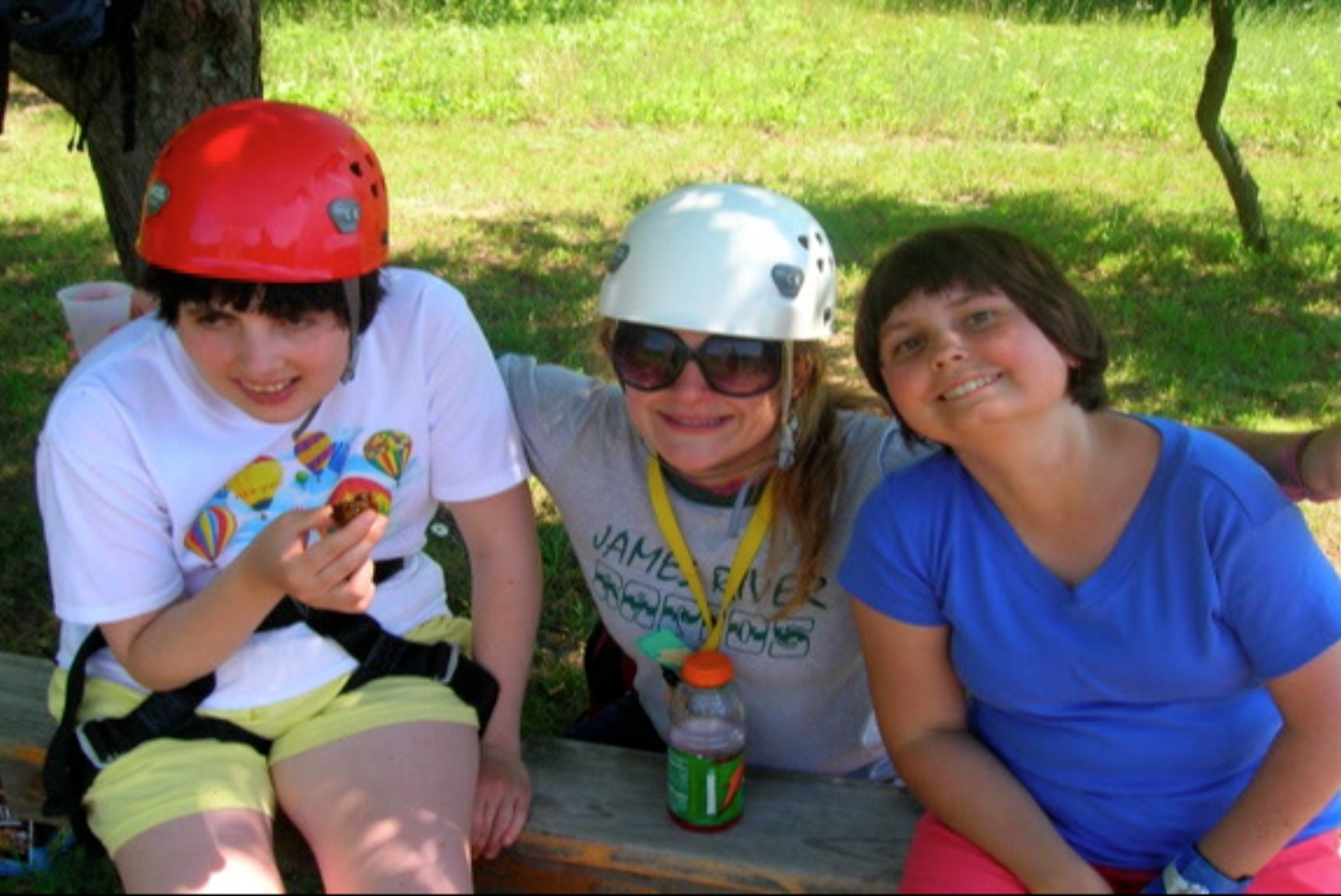 Screen Shot 2013-08-13 at 19.52.16.png