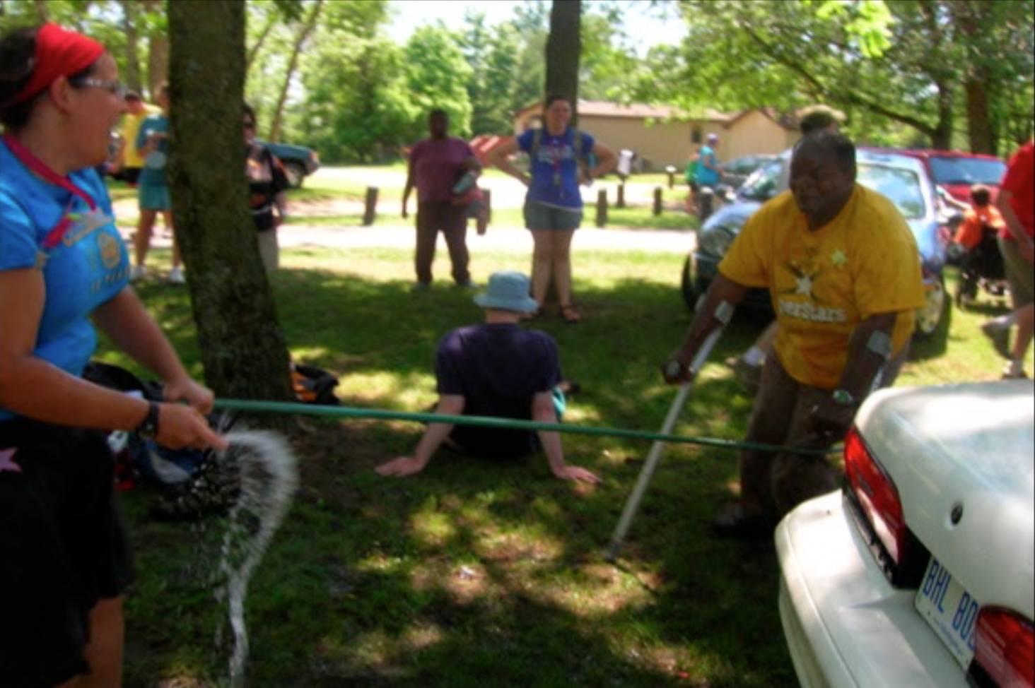 Screen Shot 2013-08-13 at 19.52.43.png