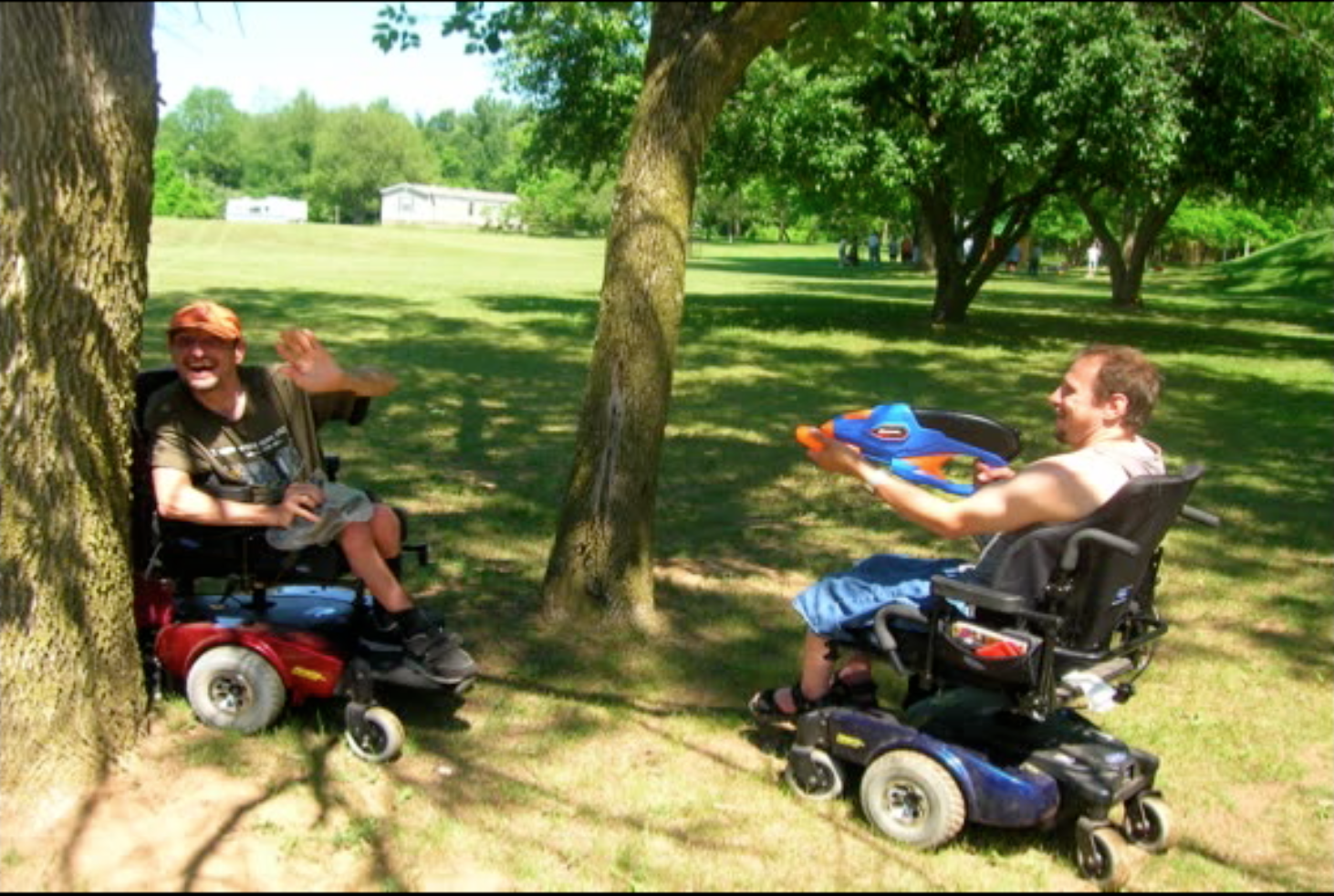 Screen Shot 2013-08-13 at 19.52.29.png