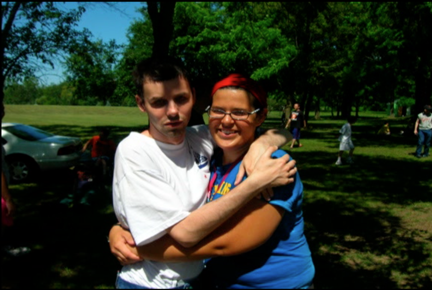 Screen Shot 2013-08-13 at 19.53.05 1.png