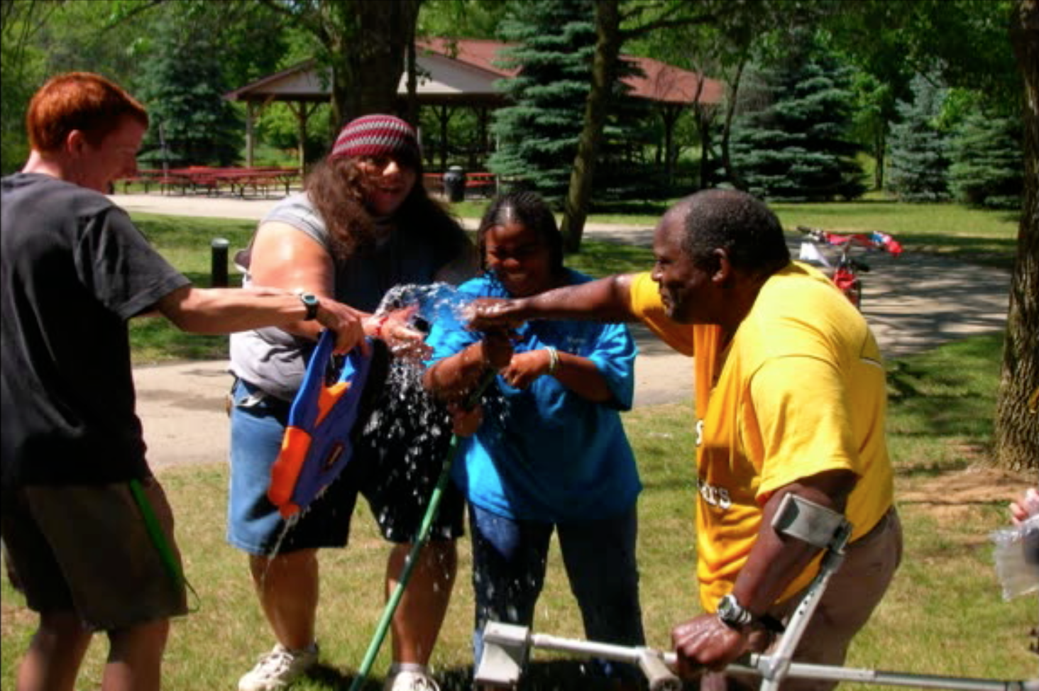 Screen Shot 2013-08-13 at 19.52.54.png