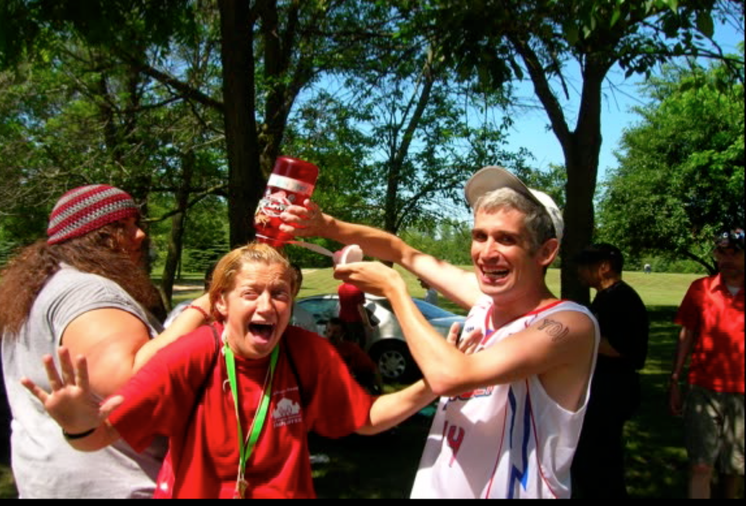 Screen Shot 2013-08-13 at 19.53.19.png