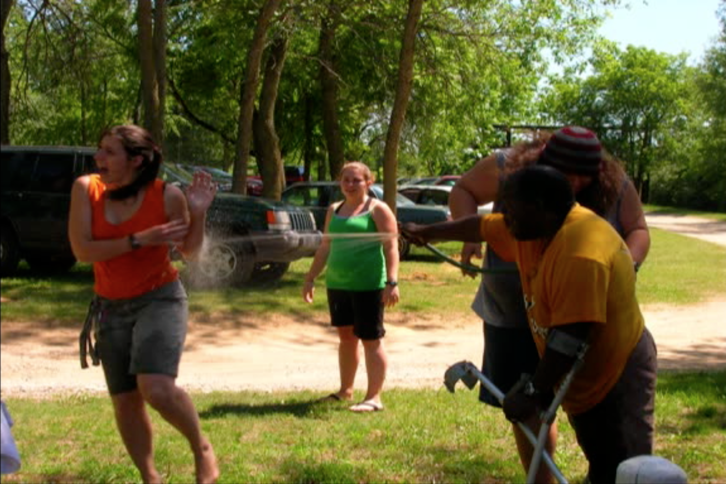 Screen Shot 2013-08-13 at 19.53.30.png