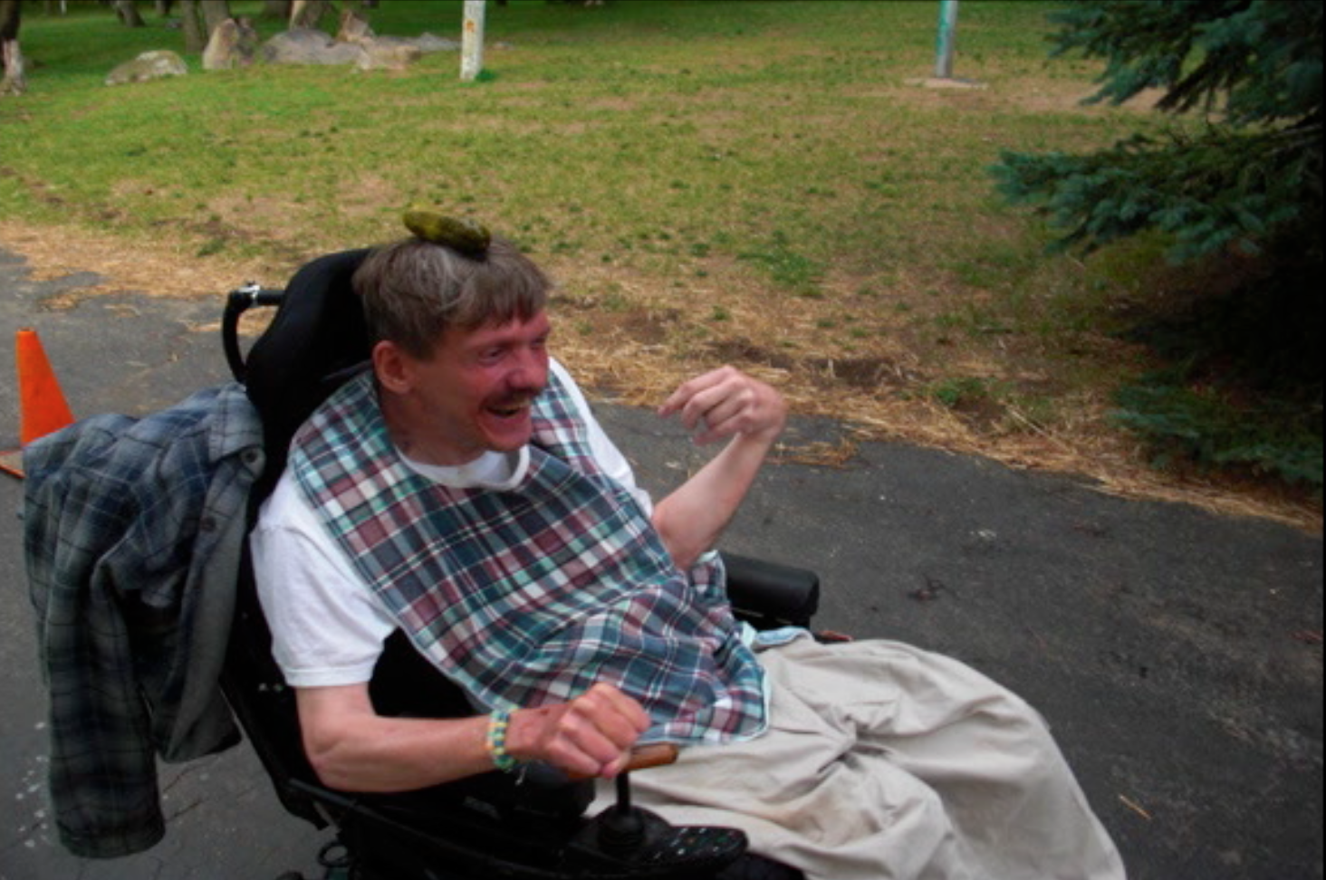 Screen Shot 2013-08-13 at 19.53.42.png